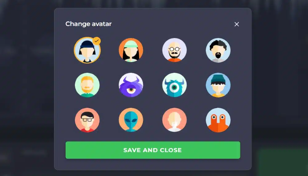 Chicken Road App Mobile &ndash; Giocare da Smartphone